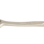 BRAZO DE SUSPENSION SKF VKDS 6145 A