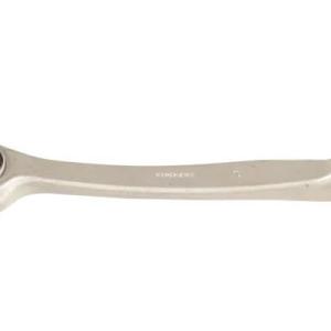 BRAZO DE SUSPENSION SKF VKDS 6145 A