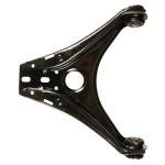 PARRILLA DE SUSPENSION SKF VKDS 6146 A