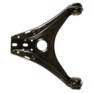 PARRILLA DE SUSPENSION SKF VKDS 6146 A