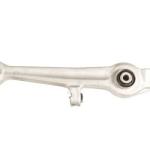 BRAZO DE SUSPENSION SKF VKDS 6147 A