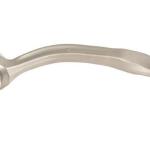 BRAZO DE SUSPENSION SKF VKDS 6148 A