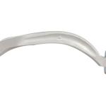 BRAZO DE SUSPENSION SKF VKDS 6150 A