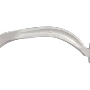BRAZO DE SUSPENSION SKF VKDS 6150 A