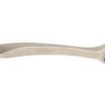 BRAZO DE SUSPENSION SKF VKDS 6151 A