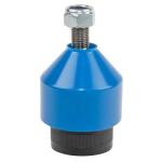 ROTULA DE SUSPENSION SKF VKDS 6154 A