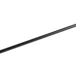 BIELETA DE BARRA ESTABILIZADORA SKF VKDS 6157 A