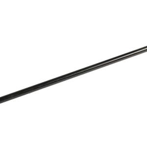 BIELETA DE BARRA ESTABILIZADORA SKF VKDS 6157 A