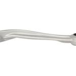 BRAZO DE SUSPENSION SKF VKDS 6164 A