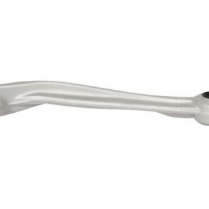 BRAZO DE SUSPENSION SKF VKDS 6164 A