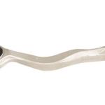 BRAZO DE SUSPENSION SKF VKDS 6167 A