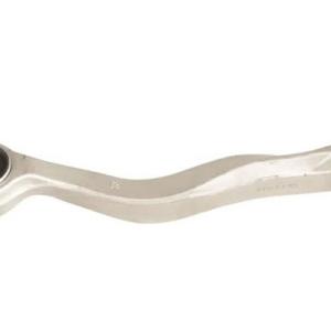 BRAZO DE SUSPENSION SKF VKDS 6167 A
