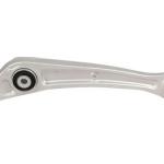BRAZO DE SUSPENSION SKF VKDS 6168 A