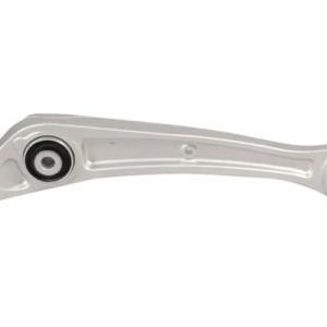 BRAZO DE SUSPENSION SKF VKDS 6168 A