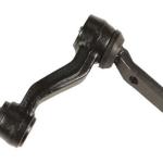 BRAZO DE SUSPENSION SKF VKDS 6169 A