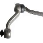 BRAZO LIBRE AUXILIAR SKF VKDS 6176 A