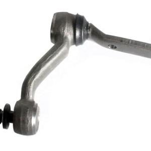 BRAZO LIBRE AUXILIAR SKF VKDS 6176 A