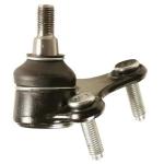 ROTULA DE SUSPENSION SKF VKDS 6196 A