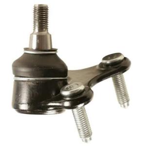 ROTULA DE SUSPENSION SKF VKDS 6196 A