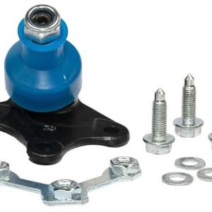 ROTULA DE SUSPENSION SKF VKDS 6202 A