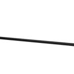 BIELETA DE BARRA ESTABILIZADORA SKF VKDS 6204 A