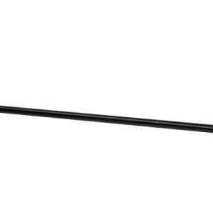 BIELETA DE BARRA ESTABILIZADORA SKF VKDS 6204 A