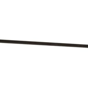 BIELETA DE BARRA ESTABILIZADORA SKF VKDS 6210 A