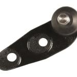 ROTULA DE SUSPENSION SKF VKDS 6213 A