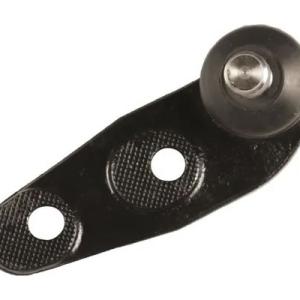 ROTULA DE SUSPENSION SKF VKDS 6213 A