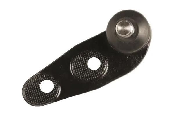 ROTULA DE SUSPENSION SKF VKDS 6213 A