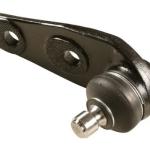 ROTULA DE SUSPENSION SKF VKDS 6214 A