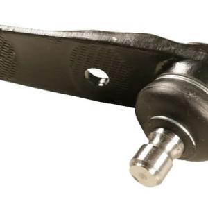 ROTULA DE SUSPENSION SKF VKDS 6217 A