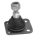 ROTULA DE SUSPENSION SKF VKDS 6247 A