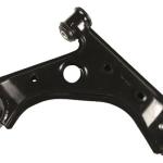 PARRILLA DE SUSPENSION SKF VKDS 6254 A