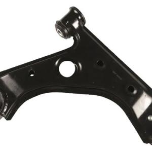 PARRILLA DE SUSPENSION SKF VKDS 6254 A