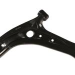 PARRILLA DE SUSPENSION SKF VKDS 6255 A