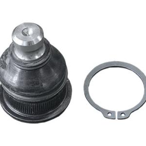 ROTULA DE SUSPENSION SKF VKDS 6261 A