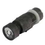 BIELETA DE BARRA ESTABILIZADORA SKF VKDS 6262 A