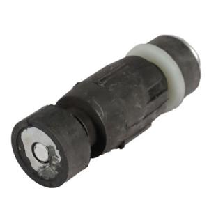 BIELETA DE BARRA ESTABILIZADORA SKF VKDS 6262 A