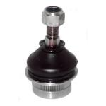 ROTULA DE SUSPENSION SKF VKDS 6263 A