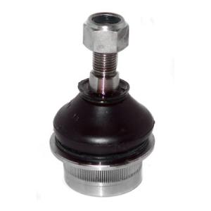 ROTULA DE SUSPENSION SKF VKDS 6263 A