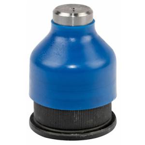 ROTULA DE SUSPENSION SKF VKDS 6264 A