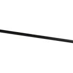 BIELETA DE BARRA ESTABILIZADORA SKF VKDS 6267 A