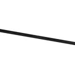 BIELETA DE BARRA ESTABILIZADORA SKF VKDS 6270 A