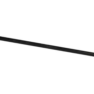 BIELETA DE BARRA ESTABILIZADORA SKF VKDS 6270 A