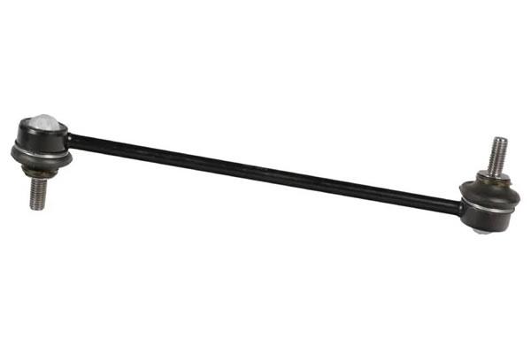 BIELETA DE BARRA ESTABILIZADORA SKF VKDS 6270 A