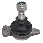 ROTULA DE SUSPENSION SKF VKDS 6272 A