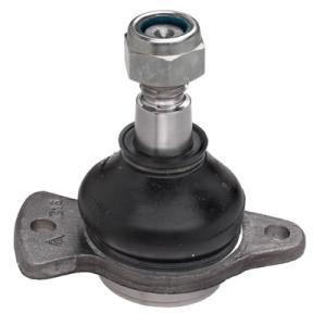 ROTULA DE SUSPENSION SKF VKDS 6272 A