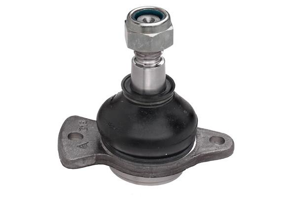 ROTULA DE SUSPENSION SKF VKDS 6272 A