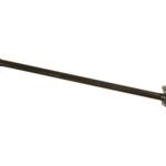 BIELETA DE BARRA ESTABILIZADORA SKF VKDS 6273 A